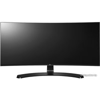 Монитор LG 29UC88-B