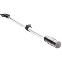 Моторно-гребная лодка Аква СК /; '2800 (зеленый)