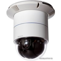 IP-камера D-Link DCS-6616