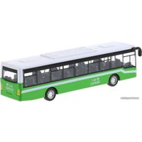 Автобус Технопарк Автобус 1538052-R