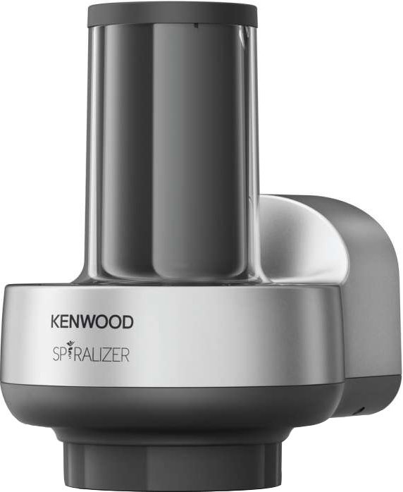 

Насадка-спиралайзер Kenwood KAX700