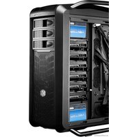 Корпус Cooler Master Cosmos SE (COS-5000-KWN1)