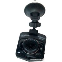 Видеорегистратор Eplutus DVR-911