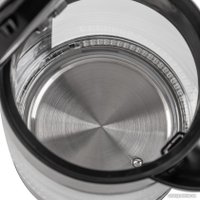 Электрический чайник Endever Skyline KR-367G