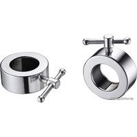 Замок Gym Way Training Collars CL-1.0