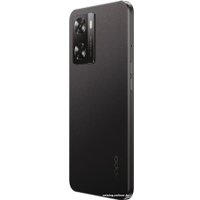 Телефон Oppo A57s CPH2385 4GB/128GB международная версия (черный)