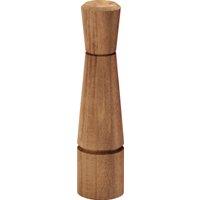 Мельница для специй Ikea Intressant 50301897