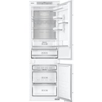 Холодильник Samsung BRB260131WW/WT