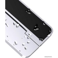 Подставка Baseus SUZC-0S