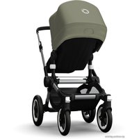 Универсальная коляска Bugaboo Buffalo (2 в 1)