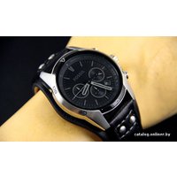 Наручные часы Fossil CH2586