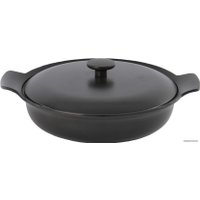 Казан BergHOFF Ron 3900038