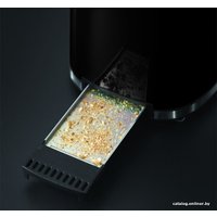 Тостер Russell Hobbs 21681-56