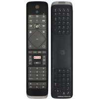 OLED телевизор Philips 55POS9002/12