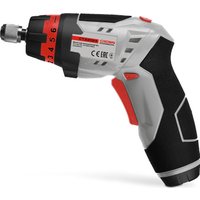 Электроотвертка Crown CT22024 MC (с АКБ) в Мозыре