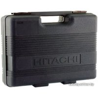 Электролобзик Hikoki CJ18DSL