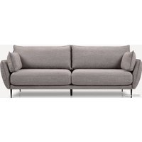 Диван Divan Шилдс Textile Grey 221510 (серый)