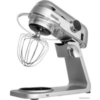 Планетарный миксер Pioneer MX338