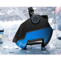 Сварочная маска MOST Pyxar в Орше