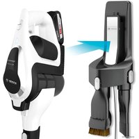 Пылесос Bosch BCS81EXC