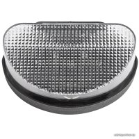 Фасадный светильник Lamper SLO-80