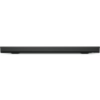Ноутбук Lenovo ThinkPad A275 20KD001CRT