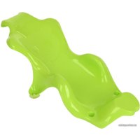 Ванночка для купания Pituso FG145-Green