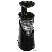 Соковыжималка Zelmer JuiceMaker One ZJP1600B