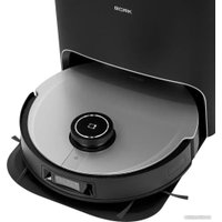 Робот-пылесос BORK V831