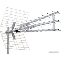ТВ-антенна Skytech AV-923