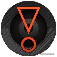 Компонентная АС JBL Stage3 507CF