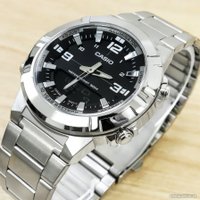 Наручные часы Casio AMW-870D-1A