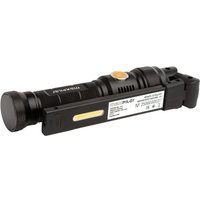 Фонарь MaxPiler MWL-09