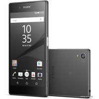 Телефон Sony Xperia Z5 Dual James Bond Edition