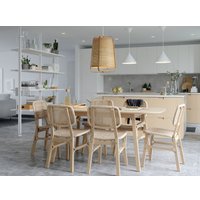 Кухонный стол Ikea Voxlov 40434322
