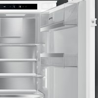 Холодильник Smeg C9174TN5D1