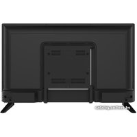 Телевизор Prestigio PTV32SS04Z (черный)