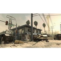  Call of Duty: Ghosts для PlayStation 4