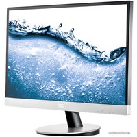 Монитор AOC i2269Vw