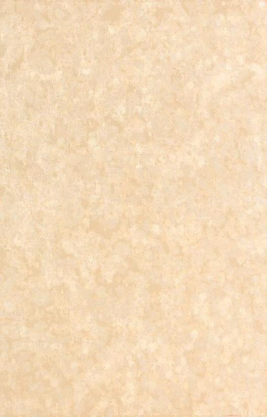 

Рулонные шторы Lm Decor Жаккард LM 66-04 78x160