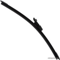 Щетка стеклоочистителя Bosch Aerotwin 3397008634