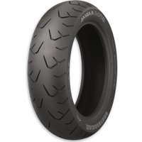 Дорожные мотошины Bridgestone G704 180/60R16 74H TL