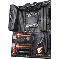 Материнская плата Gigabyte X299 AORUS Gaming 3 (rev. 1.0)