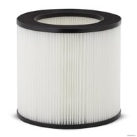 Очиститель воздуха Vitek VT-8555