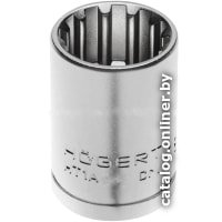 Головка слесарная Hoegert Technik HT1A419