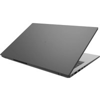Ноутбук Digma Pro Fortis DN14P5-8DXW01