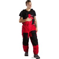 Костюм BalMax Polar v2 -33°C 44-46