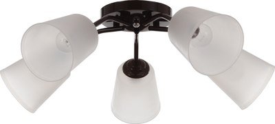 

Люстра BayerLux Онлайн Цилиндр 9095884 (венге/прозрачный)
