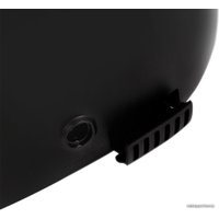 Увлажнитель воздуха Electrolux EHU-5010D (черный)