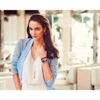 Наручные часы Elixa Finesse E128-L533